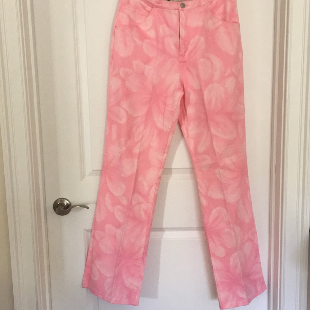 Women’s Jeans